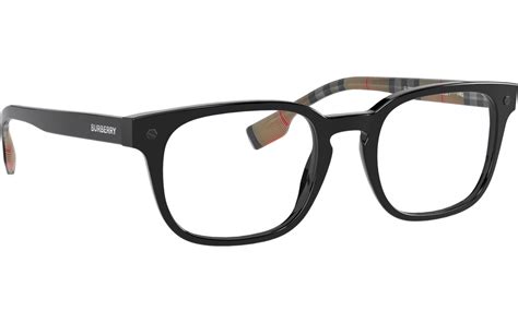 burberry be2335